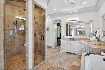 17 Carl Sanders Drive, Acworth, GA 30101 - Photo 51