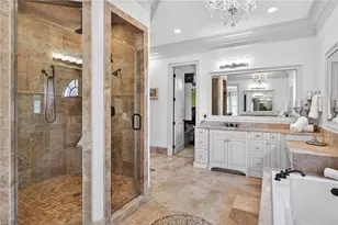17 Carl Sanders Dr, Acworth, GA 30101 - Photo 51