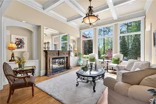 17 Carl Sanders Dr, Acworth, GA 30101 - Photo 15