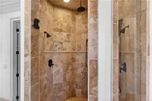 17 Carl Sanders Dr, Acworth, GA 30101 - Photo 47