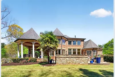 17 Carl Sanders Drive, Acworth, GA 30101 - Photo 81