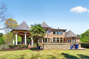 17 Carl Sanders Dr, Acworth, GA 30101 - Photo 81