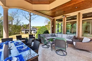 17 Carl Sanders Dr, Acworth, GA 30101 - Photo 93