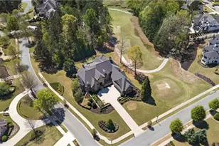 17 Carl Sanders Dr, Acworth, GA 30101 - Photo 111