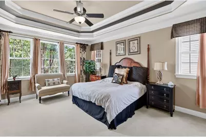 554 Knowlton Street, Marietta, GA 30066 - Photo 25