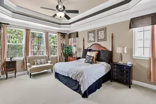 554 Knowlton St, Marietta, GA 30066 - Photo 25