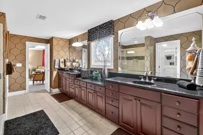554 Knowlton Street, Marietta, GA 30066 - Photo 55