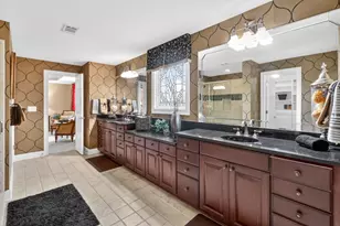 554 Knowlton St, Marietta, GA 30066 - Photo 55