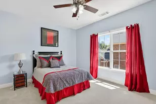 554 Knowlton St, Marietta, GA 30066 - Photo 59
