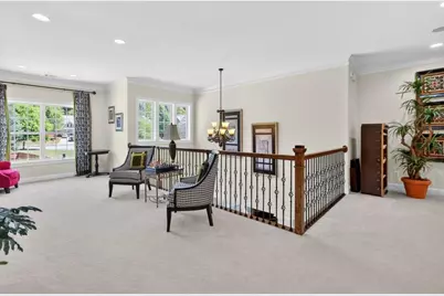 554 Knowlton Street, Marietta, GA 30066 - Photo 39