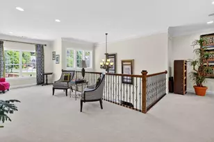 554 Knowlton St, Marietta, GA 30066 - Photo 39