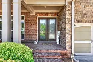 554 Knowlton St, Marietta, GA 30066 - Photo 3