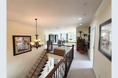 554 Knowlton Street, Marietta, GA 30066 - Photo 37