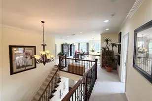 554 Knowlton St, Marietta, GA 30066 - Photo 37