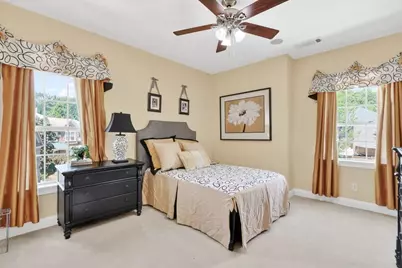 554 Knowlton Street, Marietta, GA 30066 - Photo 63