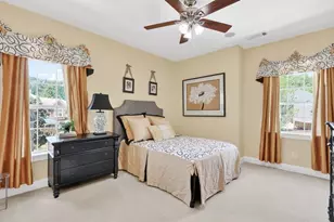554 Knowlton St, Marietta, GA 30066 - Photo 63