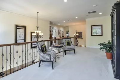 554 Knowlton Street, Marietta, GA 30066 - Photo 45