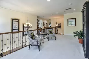 554 Knowlton St, Marietta, GA 30066 - Photo 45