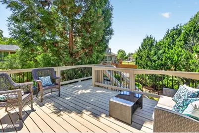 554 Knowlton Street, Marietta, GA 30066 - Photo 75