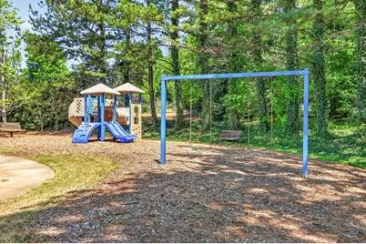 554 Knowlton Street, Marietta, GA 30066 - Photo 87