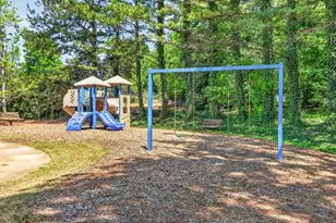554 Knowlton St, Marietta, GA 30066 - Photo 87