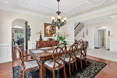 554 Knowlton Street, Marietta, GA 30066 - Photo 13
