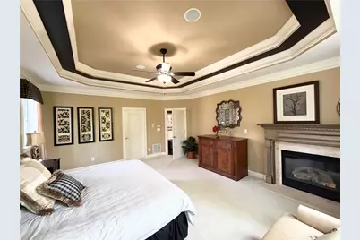 554 Knowlton Street, Marietta, GA 30066 - Photo 27