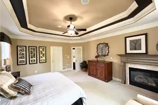 554 Knowlton St, Marietta, GA 30066 - Photo 27