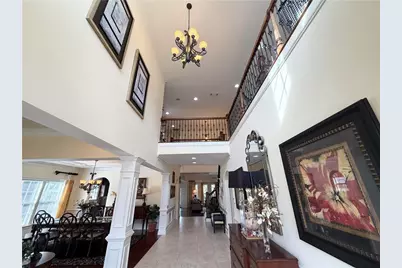 554 Knowlton Street, Marietta, GA 30066 - Photo 7