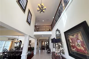 554 Knowlton St, Marietta, GA 30066 - Photo 7