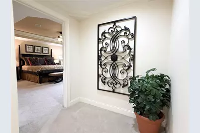 554 Knowlton Street, Marietta, GA 30066 - Photo 51