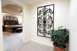 554 Knowlton St, Marietta, GA 30066 - Photo 51