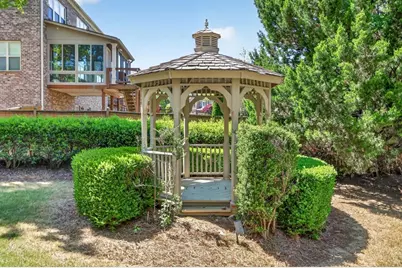 554 Knowlton Street, Marietta, GA 30066 - Photo 79