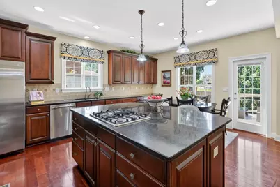 554 Knowlton Street, Marietta, GA 30066 - Photo 17