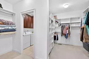 554 Knowlton St, Marietta, GA 30066 - Photo 33
