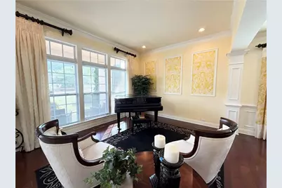 554 Knowlton Street, Marietta, GA 30066 - Photo 11