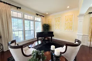 554 Knowlton St, Marietta, GA 30066 - Photo 11