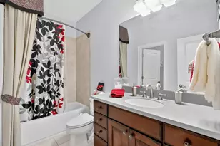 554 Knowlton St, Marietta, GA 30066 - Photo 61