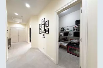 554 Knowlton Street, Marietta, GA 30066 - Photo 49
