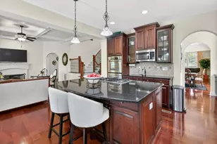 554 Knowlton St, Marietta, GA 30066 - Photo 19