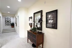 554 Knowlton St, Marietta, GA 30066 - Photo 47