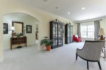 554 Knowlton Street, Marietta, GA 30066 - Photo 41
