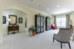 554 Knowlton St, Marietta, GA 30066 - Photo 41