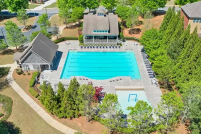 554 Knowlton Street, Marietta, GA 30066 - Photo 85