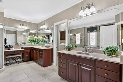 554 Knowlton Street, Marietta, GA 30066 - Photo 29