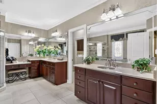554 Knowlton St, Marietta, GA 30066 - Photo 29