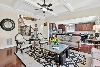 554 Knowlton Street, Marietta, GA 30066 - Photo 23