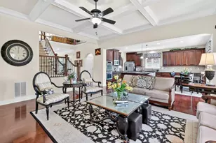 554 Knowlton St, Marietta, GA 30066 - Photo 23