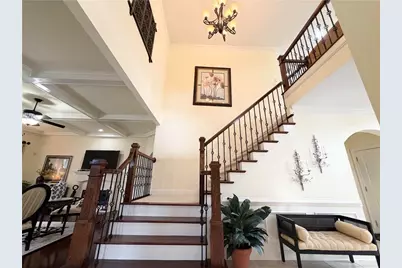 554 Knowlton Street, Marietta, GA 30066 - Photo 35