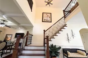 554 Knowlton St, Marietta, GA 30066 - Photo 35